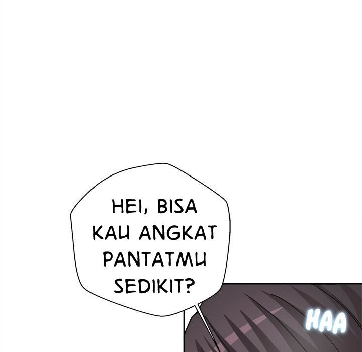 image-komik-crossing-the-line-chapter-16-32/136