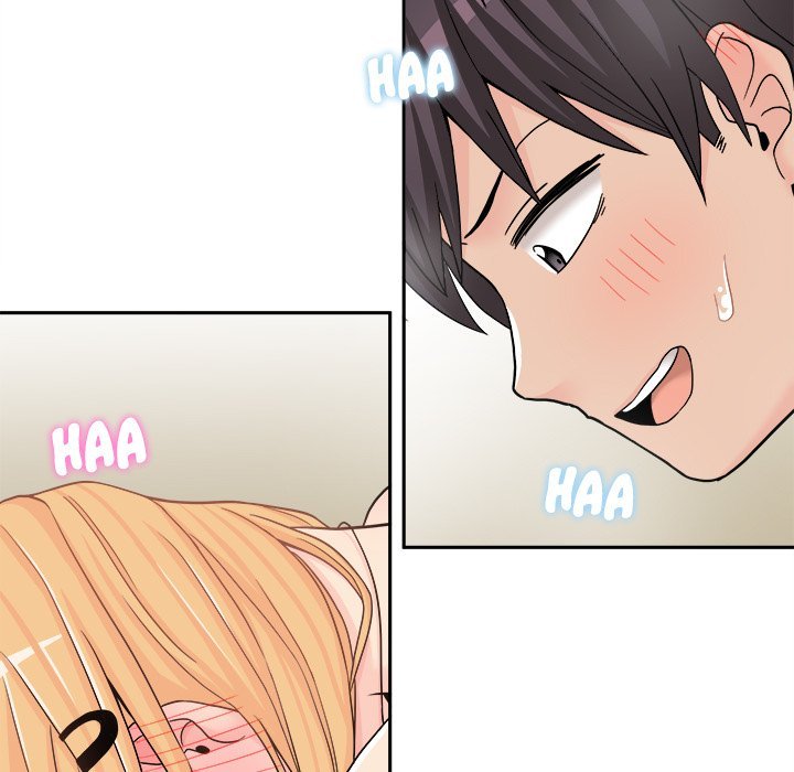 image-komik-crossing-the-line-chapter-16-33/136