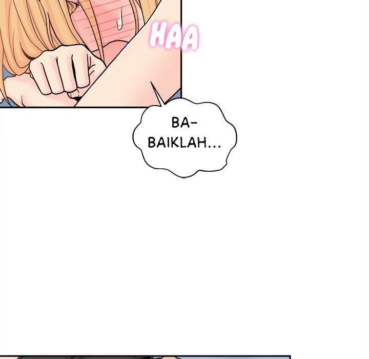 image-komik-crossing-the-line-chapter-16-34/136