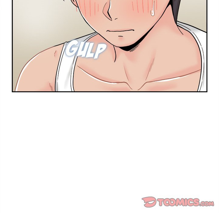 image-komik-crossing-the-line-chapter-16-38/136