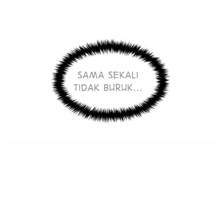 image-komik-crossing-the-line-chapter-16-39/136