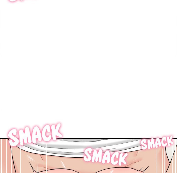 image-komik-crossing-the-line-chapter-16-44/136