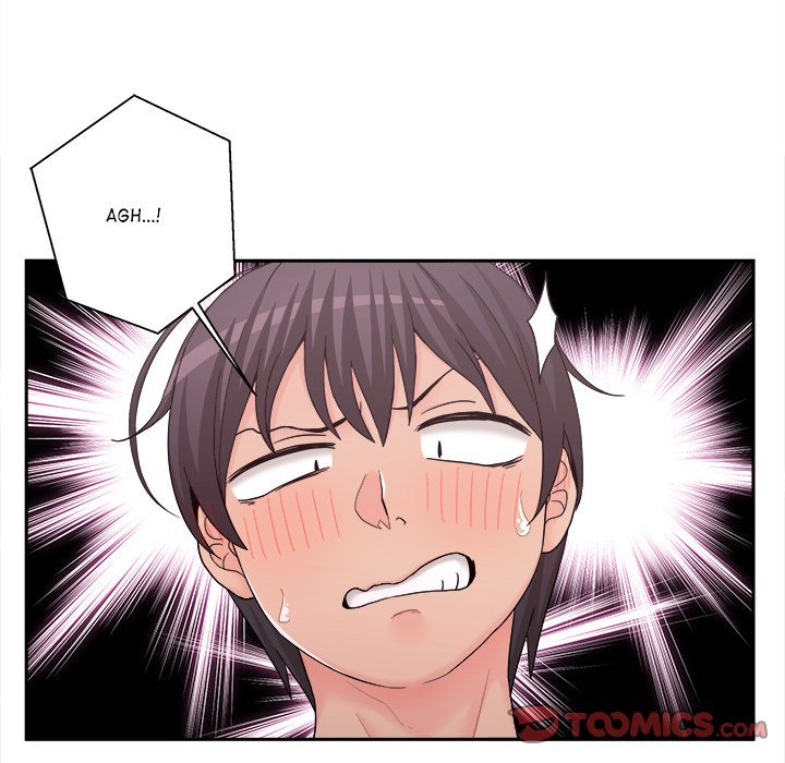 image-komik-crossing-the-line-chapter-16-47/136