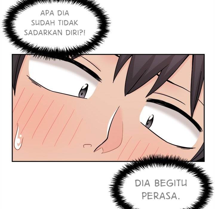 image-komik-crossing-the-line-chapter-16-52/136