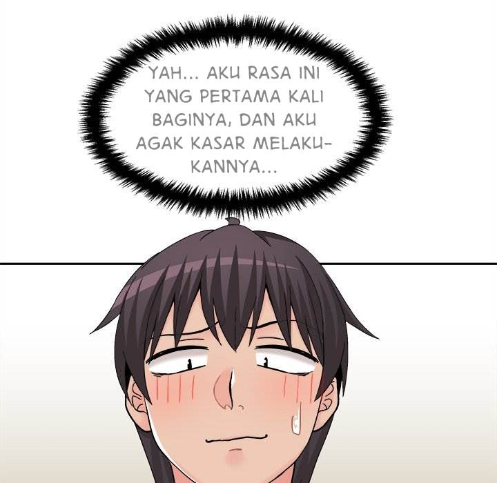 image-komik-crossing-the-line-chapter-16-54/136