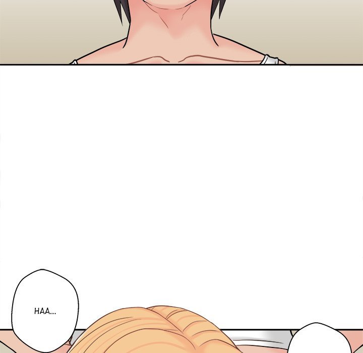 image-komik-crossing-the-line-chapter-16-55/136