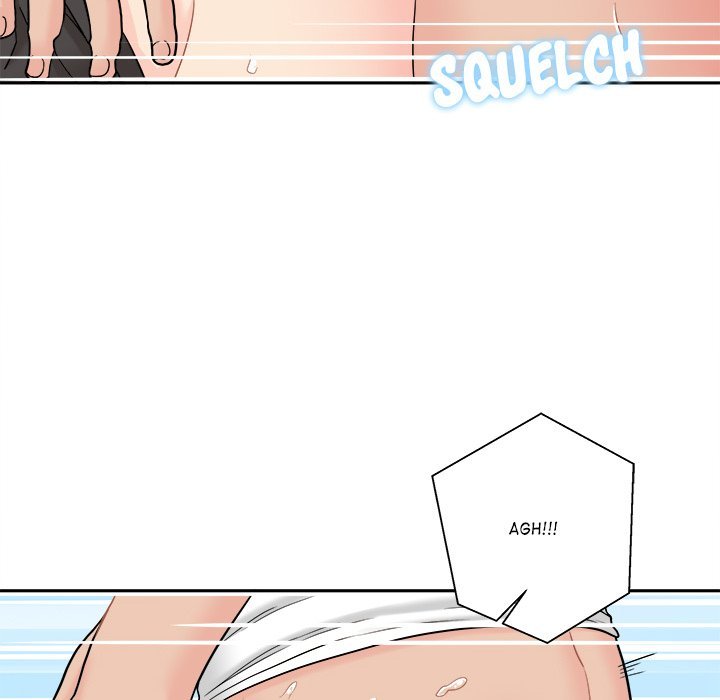 image-komik-crossing-the-line-chapter-16-60/136