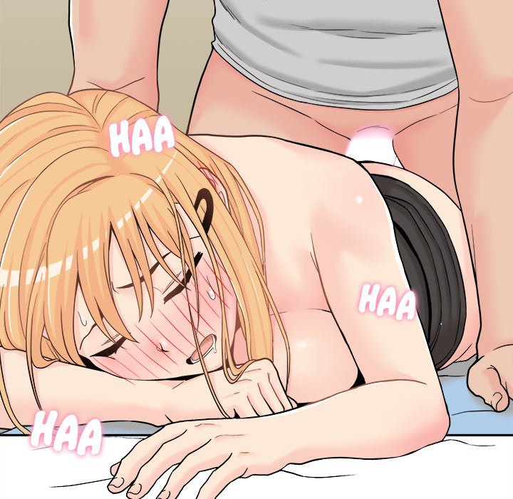 image-komik-crossing-the-line-chapter-16-66/136