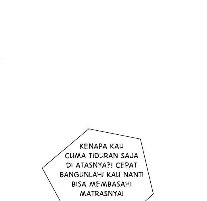 image-komik-crossing-the-line-chapter-16-80/136