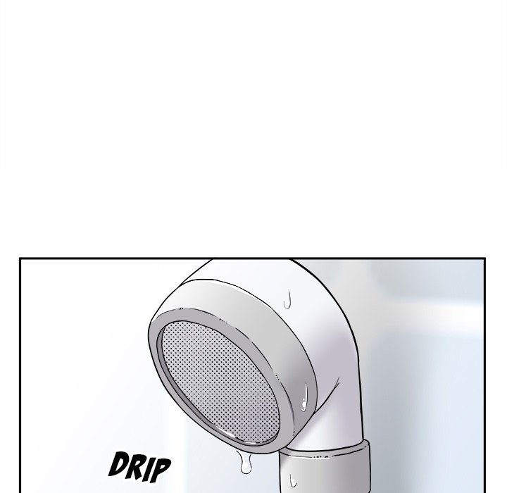 image-komik-crossing-the-line-chapter-16-87/136