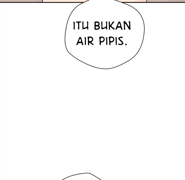 image-komik-crossing-the-line-chapter-16-91/136