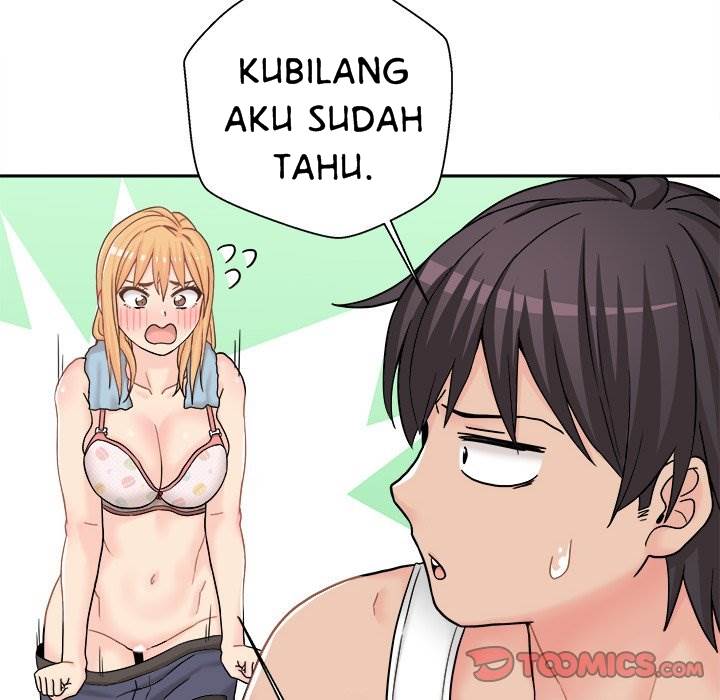 image-komik-crossing-the-line-chapter-16-92/136