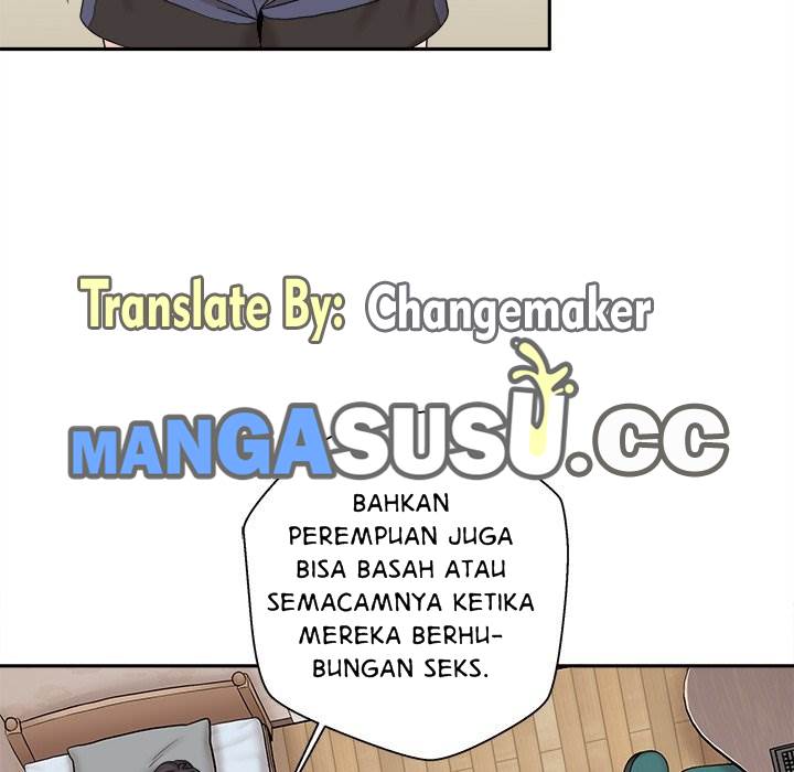 image-komik-crossing-the-line-chapter-16-95/136