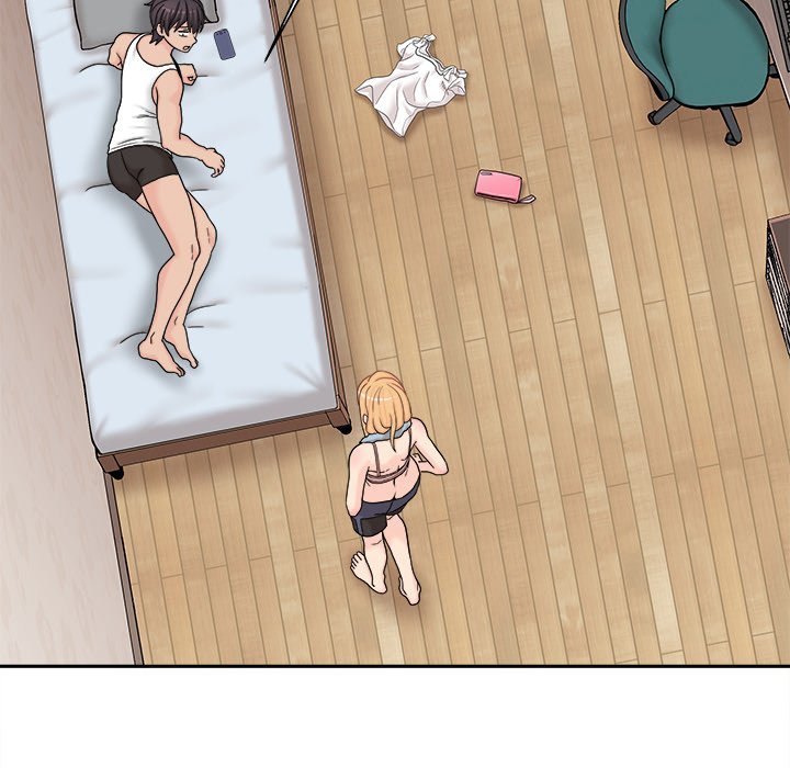 image-komik-crossing-the-line-chapter-16-96/136