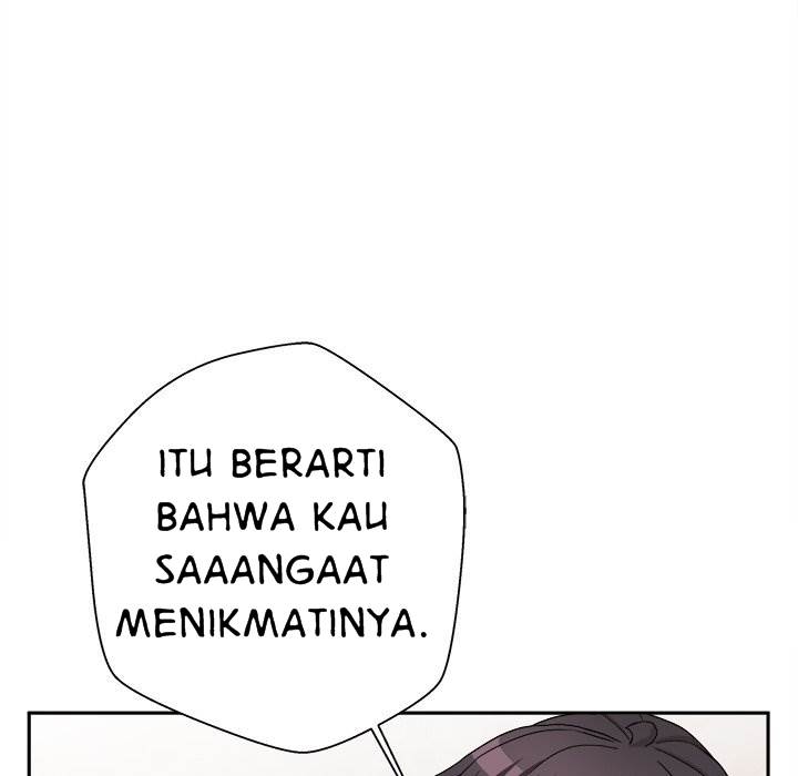 image-komik-crossing-the-line-chapter-16-97/136