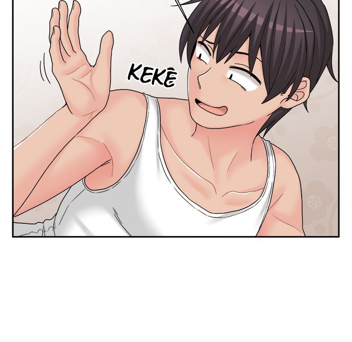 image-komik-crossing-the-line-chapter-16-98/136