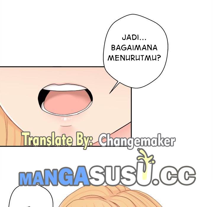 image-komik-crossing-the-line-chapter-16-108/136