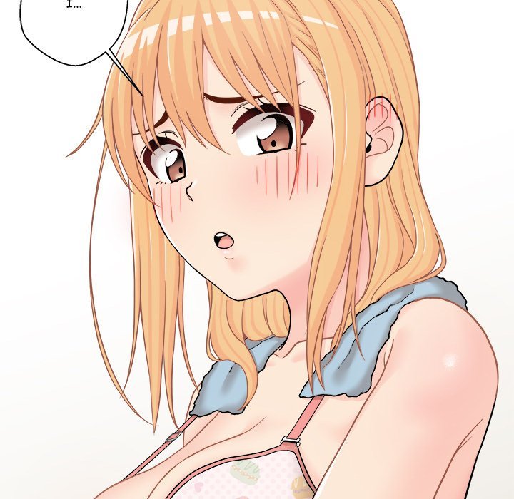 image-komik-crossing-the-line-chapter-16-109/136