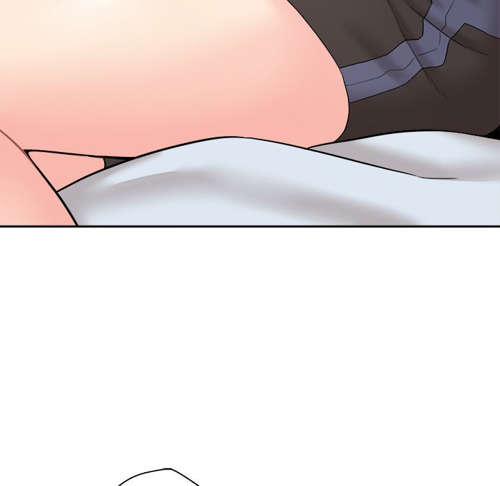 image-komik-crossing-the-line-chapter-16-111/136