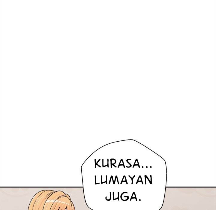 image-komik-crossing-the-line-chapter-16-114/136