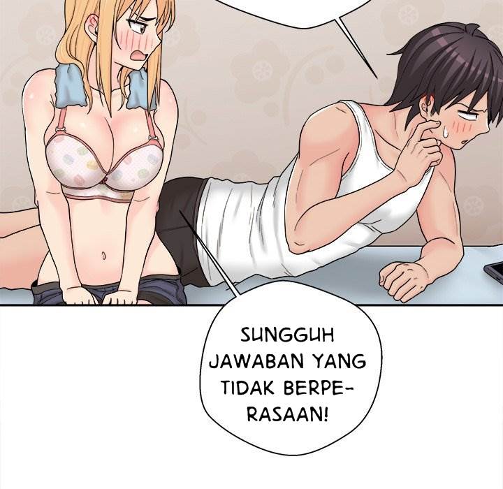 image-komik-crossing-the-line-chapter-16-115/136