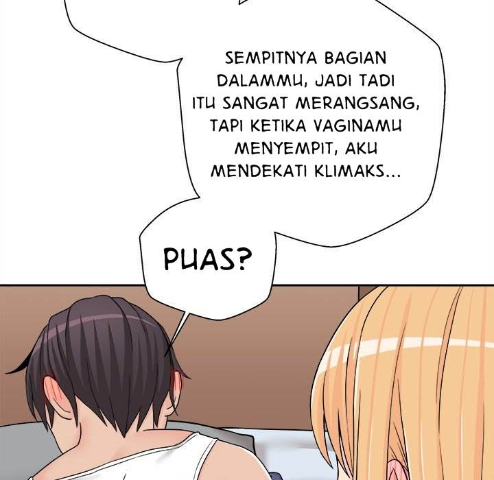 image-komik-crossing-the-line-chapter-16-117/136