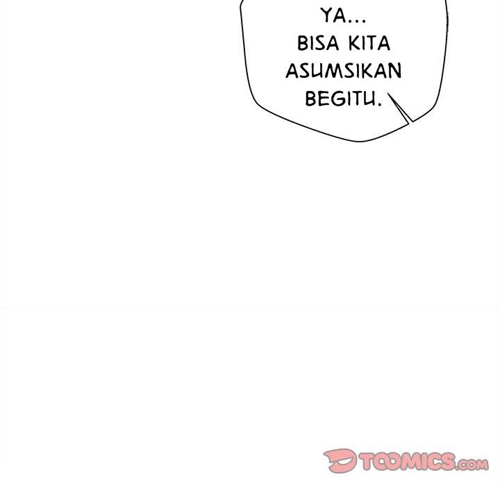 image-komik-crossing-the-line-chapter-16-119/136