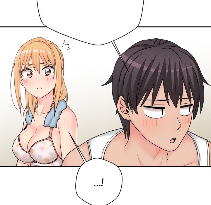 image-komik-crossing-the-line-chapter-16-122/136