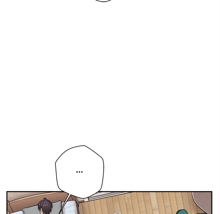 image-komik-crossing-the-line-chapter-16-123/136