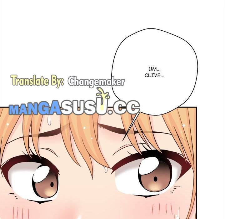 image-komik-crossing-the-line-chapter-16-125/136