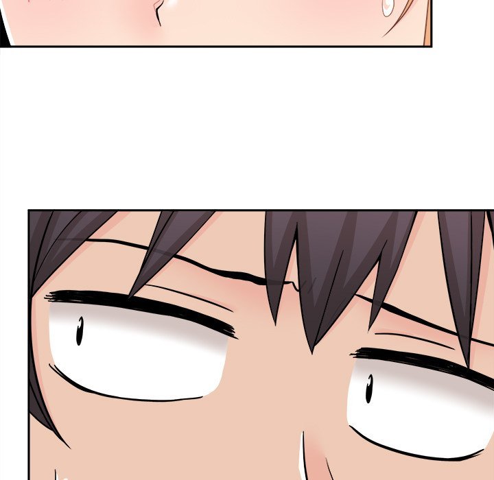 image-komik-crossing-the-line-chapter-16-126/136