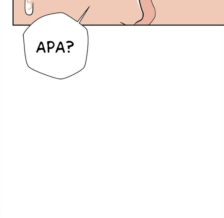 image-komik-crossing-the-line-chapter-16-127/136