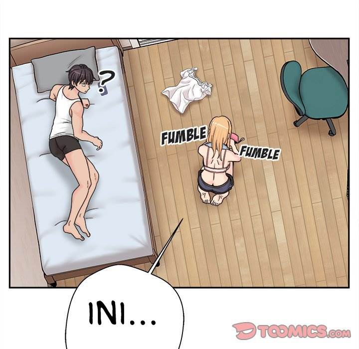 image-komik-crossing-the-line-chapter-16-128/136