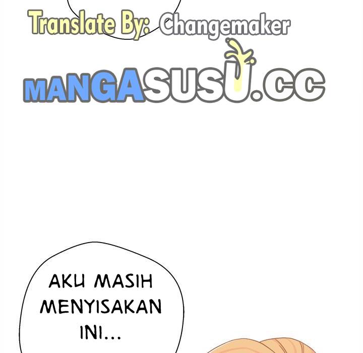 image-komik-crossing-the-line-chapter-16-129/136