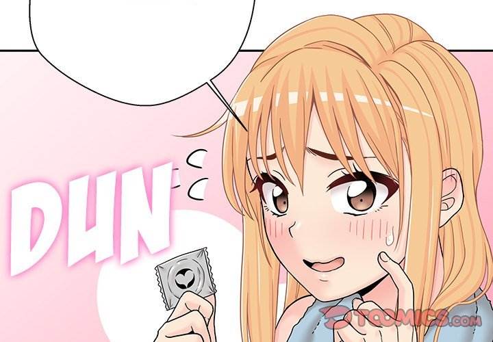 image-komik-crossing-the-line-chapter-17-1/108