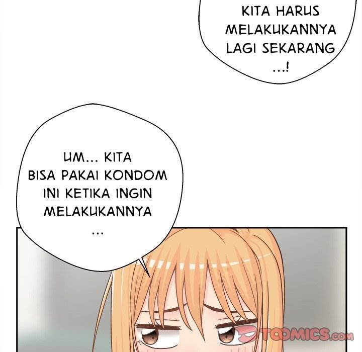 image-komik-crossing-the-line-chapter-17-5/108