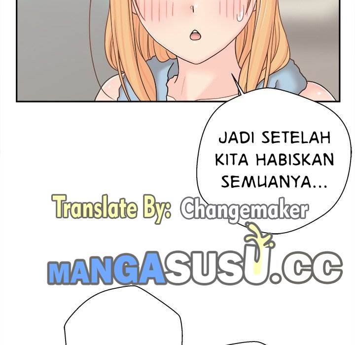 image-komik-crossing-the-line-chapter-17-6/108