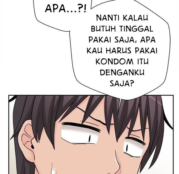 image-komik-crossing-the-line-chapter-17-7/108