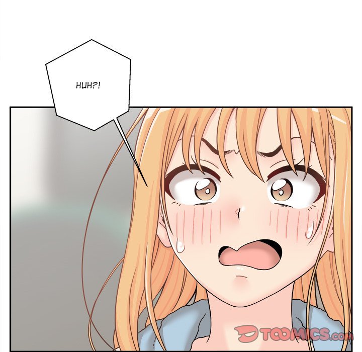 image-komik-crossing-the-line-chapter-17-9/108