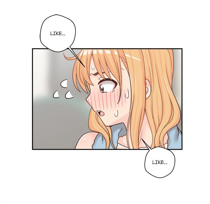 image-komik-crossing-the-line-chapter-17-12/108