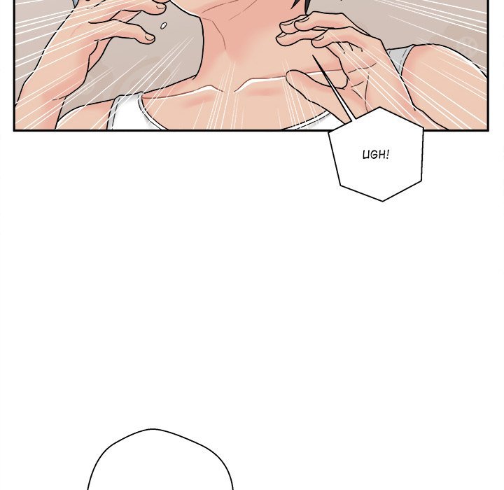 image-komik-crossing-the-line-chapter-17-15/108