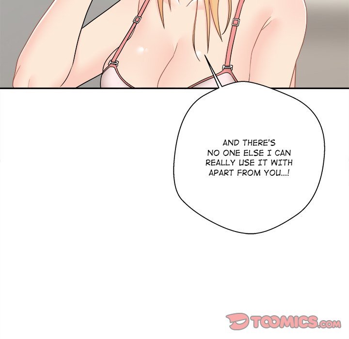 image-komik-crossing-the-line-chapter-17-17/108