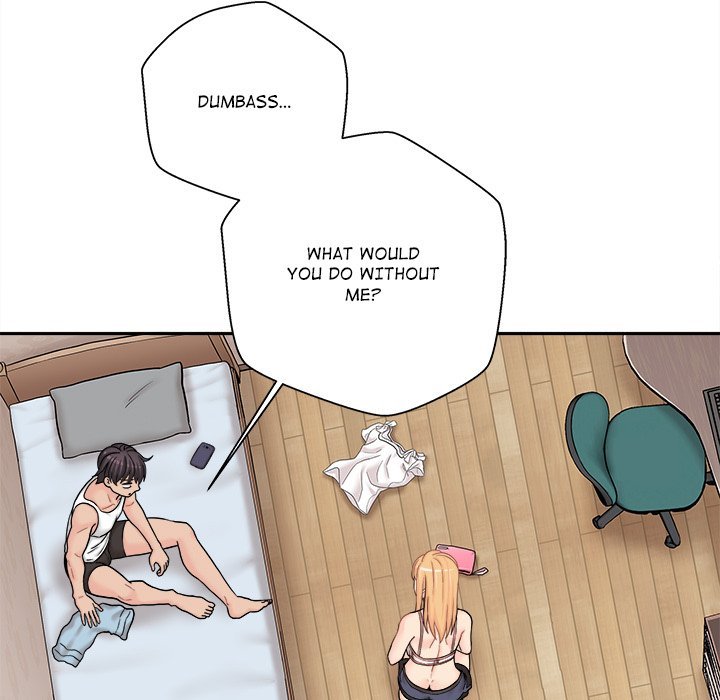 image-komik-crossing-the-line-chapter-17-18/108