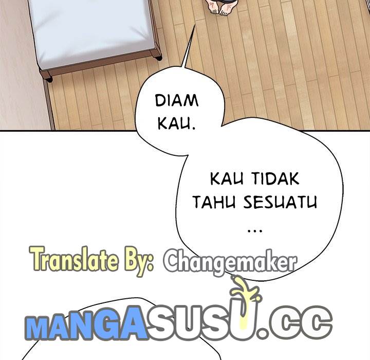 image-komik-crossing-the-line-chapter-17-19/108