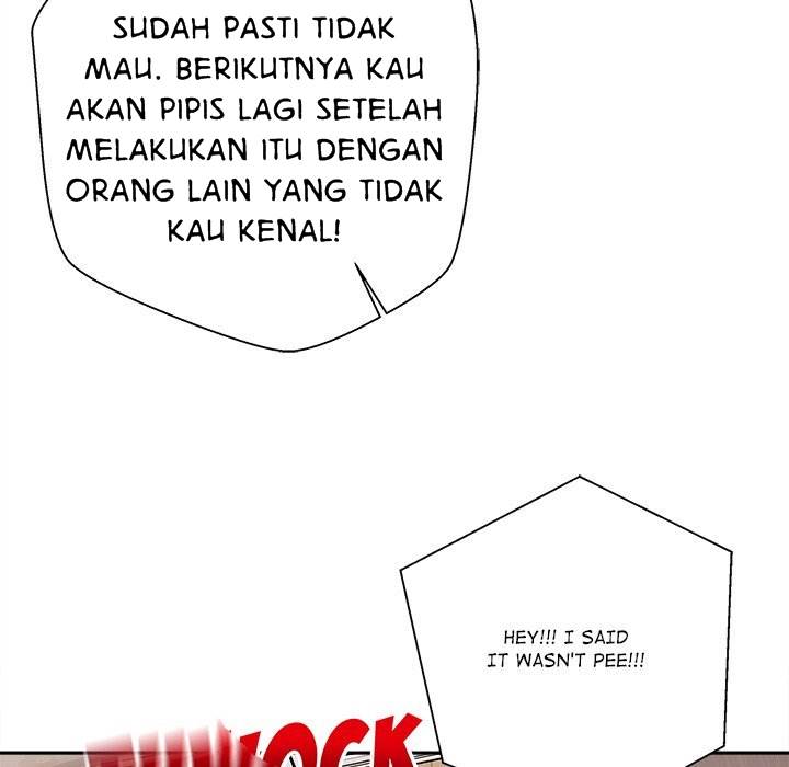 image-komik-crossing-the-line-chapter-17-20/108