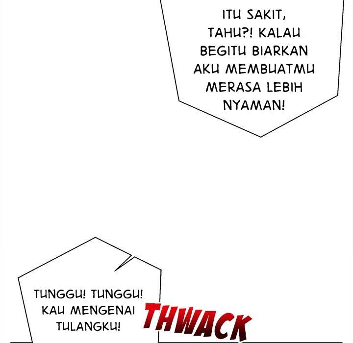 image-komik-crossing-the-line-chapter-17-22/108