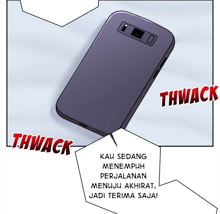 image-komik-crossing-the-line-chapter-17-23/108