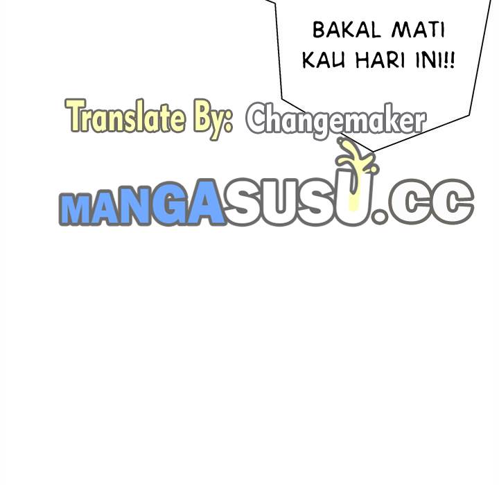 image-komik-crossing-the-line-chapter-17-24/108