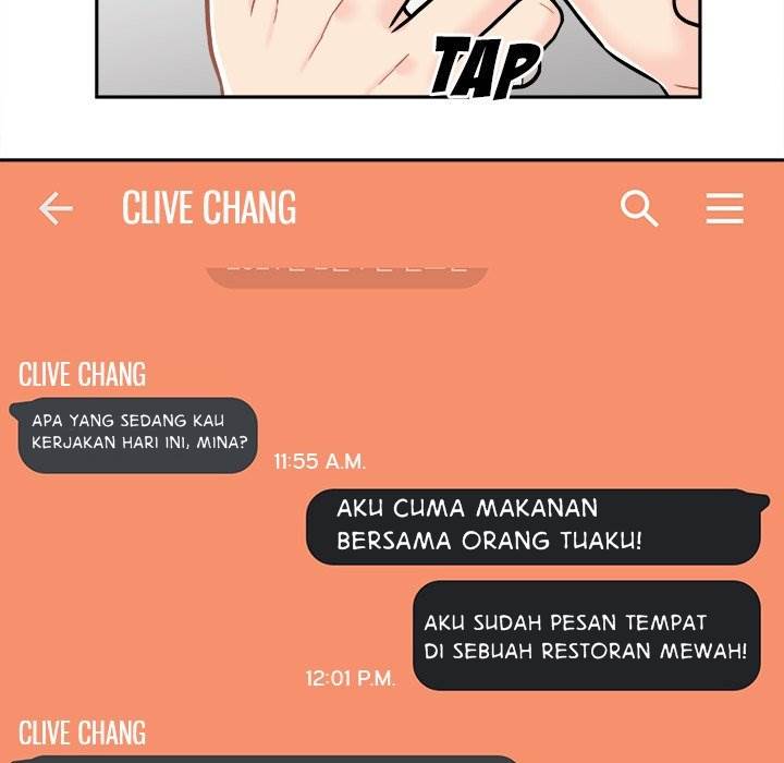 image-komik-crossing-the-line-chapter-17-27/108