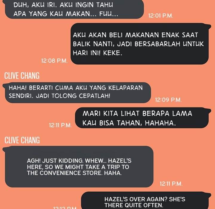 image-komik-crossing-the-line-chapter-17-28/108